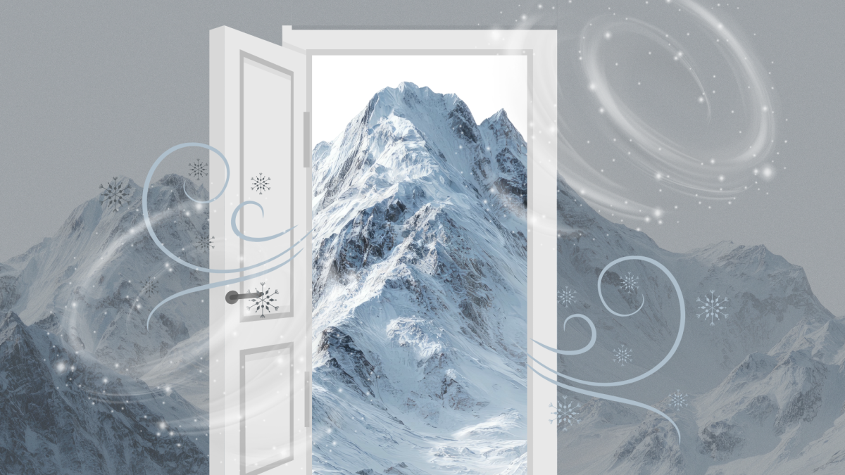 Turning A Cold Shoulder: Are NASD Administrators Ignoring Pleas For Escape From The Outside?