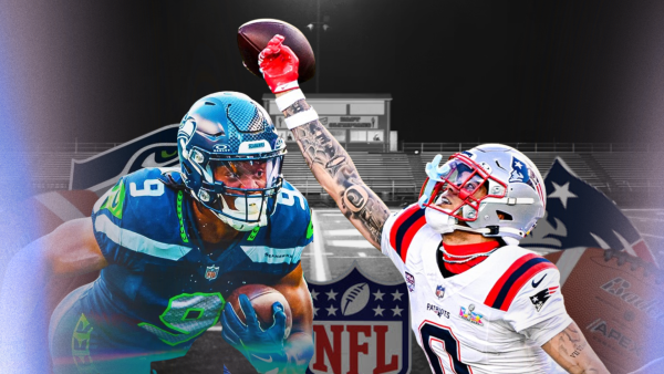 Seahawks Soar Back to a Lombardi in Super Bowl LX (In an Ugly Fashion)