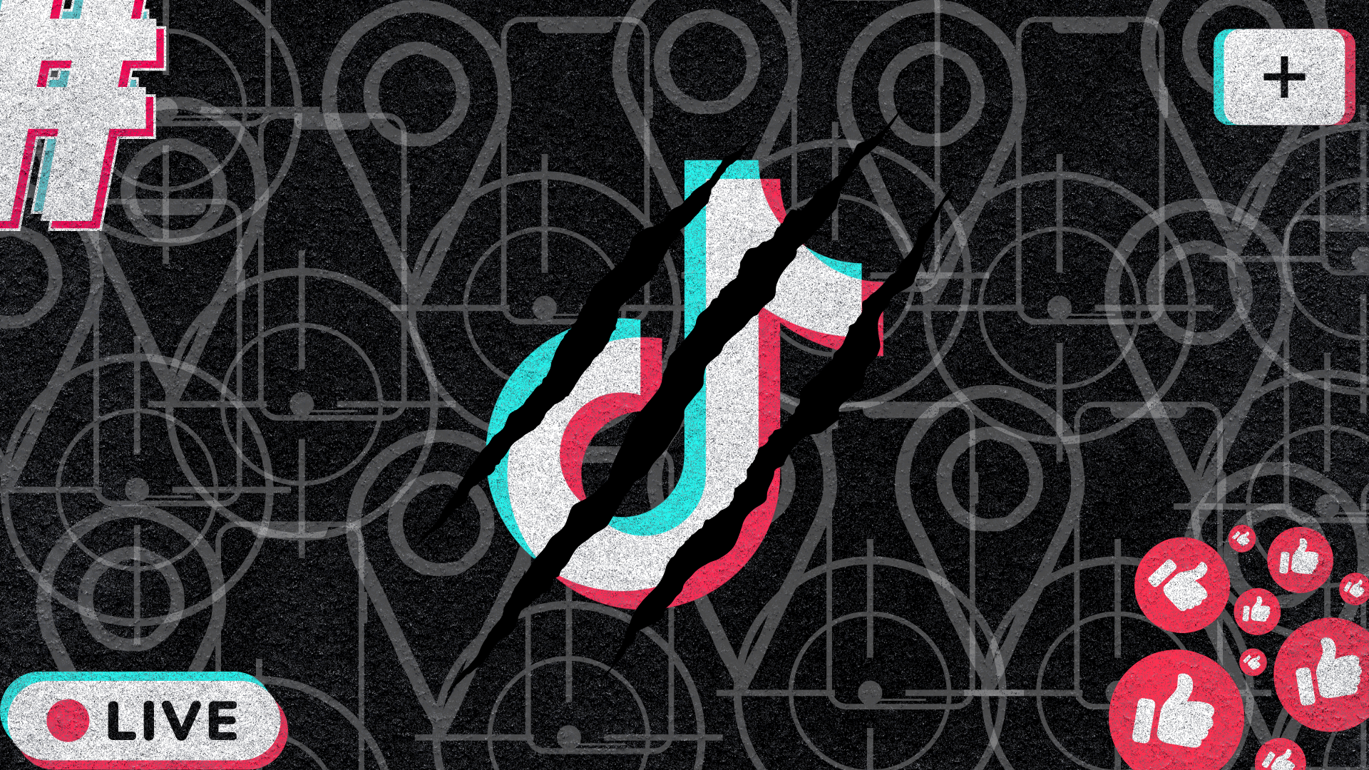 TikTok’s New Terms of Service are More Invasive than You Think